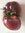 Tomate Black Krim * schwarze Fleischtomate 300 gr.* 10 Samen