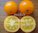Tomate Golden Sunray* orange mittelgroß ca. 200 gr.* 10 Samen