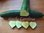 Gurke Carolina* grüne Gurke ca. 15 cm* 10 Samen