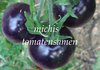 Tomate Black* schwarze Tomate* 10 Samen